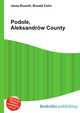 Podole, Aleksandr?w County, Jesse Russell,Ronald Cohn 