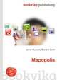 Mapopolis, Jesse Russell,Ronald Cohn 