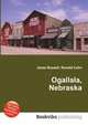 Ogallala, Nebraska, Jesse Russell,Ronald Cohn 
