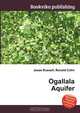 Ogallala Aquifer, Jesse Russell,Ronald Cohn 