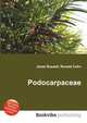 Podocarpaceae, Jesse Russell,Ronald Cohn 
