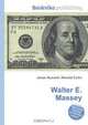 Walter E. Massey, Jesse Russell,Ronald Cohn 