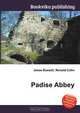 Padise Abbey, Jesse Russell,Ronald Cohn 