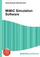 MiMiC Simulation Software, Jesse Russell,Ronald Cohn 