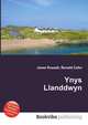Ynys Llanddwyn, Jesse Russell,Ronald Cohn 