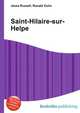 Saint-Hilaire-sur-Helpe, Jesse Russell,Ronald Cohn 