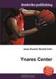 Ynares Center, Jesse Russell,Ronald Cohn 
