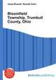 Bloomfield Township, Trumbull County, Ohio, Jesse Russell,Ronald Cohn 