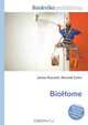 BioHome, Jesse Russell,Ronald Cohn 