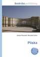 Pliska, Jesse Russell,Ronald Cohn 
