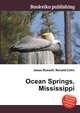 Ocean Springs, Mississippi, Jesse Russell,Ronald Cohn 