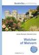 Walcher of Malvern, Jesse Russell,Ronald Cohn 