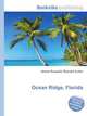 Ocean Ridge, Florida, Jesse Russell,Ronald Cohn 