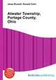 Atwater Township, Portage County, Ohio, Jesse Russell,Ronald Cohn 