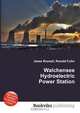 Walchensee Hydroelectric Power Station, Jesse Russell,Ronald Cohn 