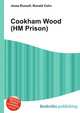 Cookham Wood (HM Prison), Jesse Russell,Ronald Cohn 