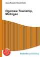 Ogemaw Township, Michigan, Jesse Russell,Ronald Cohn 