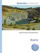 Quarry, Jesse Russell,Ronald Cohn 