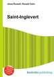 Saint-Inglevert, Jesse Russell,Ronald Cohn 