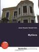 Mytilene, Jesse Russell,Ronald Cohn 