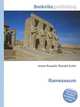 Ramesseum, Jesse Russell,Ronald Cohn 