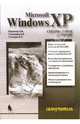 Microsoft Windows XP. Самоучитель: Специальное издание, Берлинер Э. М., Глазырина И. Б., Глазырин Б. Э. 