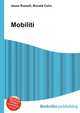 Mobiliti, Jesse Russell,Ronald Cohn 