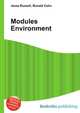 Modules Environment, Jesse Russell,Ronald Cohn 
