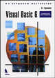 Visual Basic 6: Руководство программиста, Кузьменко В. Г. 