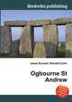 Ogbourne St Andrew, Jesse Russell,Ronald Cohn 