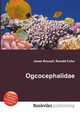 Ogcocephalidae, Jesse Russell,Ronald Cohn 