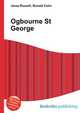 Ogbourne St George, Jesse Russell,Ronald Cohn 