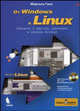 От Windows к Linux. Забудьте о вирусах, лицензиях и отказах Windows (+CD), Гане Марсель 