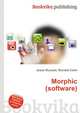 Morphic (software), Jesse Russell,Ronald Cohn 
