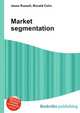 Market segmentation, Jesse Russell,Ronald Cohn 