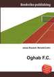 Oghab F.C., Jesse Russell,Ronald Cohn 