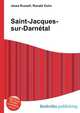 Saint-Jacques-sur-Darnetal, Jesse Russell,Ronald Cohn 