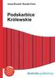 Podskarbice Kr?lewskie, Jesse Russell,Ronald Cohn 