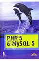 PHP 5 & MySQL 5 в примерах и на проектах, Кристина Пейтон, Андре Меллер 