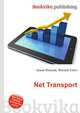 Net Transport, Jesse Russell,Ronald Cohn 