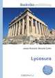 Lycosura, Jesse Russell,Ronald Cohn 