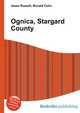Ognica, Stargard County, Jesse Russell,Ronald Cohn 