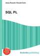 SQL PL, Jesse Russell,Ronald Cohn 