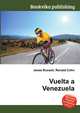 Vuelta a Venezuela, Jesse Russell,Ronald Cohn 