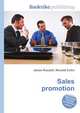 Sales promotion, Jesse Russell,Ronald Cohn 