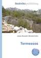 Termessos, Jesse Russell,Ronald Cohn 