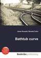 Bathtub curve, Jesse Russell,Ronald Cohn 
