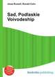 Sad, Podlaskie Voivodeship, Jesse Russell,Ronald Cohn 
