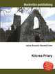 Kilcrea Friary, Jesse Russell,Ronald Cohn 
