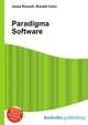 Paradigma Software, Jesse Russell,Ronald Cohn 